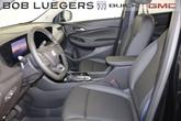 Thumbnail of 2026 Ebony Twilight Metallic Buick Encore GX