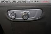 Thumbnail of 2026 Ebony Twilight Metallic Buick Encore GX