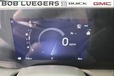 Thumbnail of 2026 Ebony Twilight Metallic Buick Encore GX