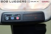 Thumbnail of 2026 Ebony Twilight Metallic Buick Encore GX