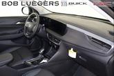 Thumbnail of 2026 Ebony Twilight Metallic Buick Encore GX
