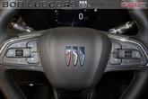 Thumbnail of 2026 Ebony Twilight Metallic Buick Encore GX