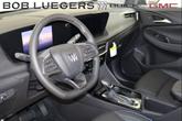 Thumbnail of 2026 Ebony Twilight Metallic Buick Encore GX