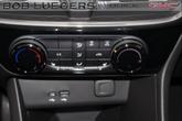 Thumbnail of 2026 Ebony Twilight Metallic Buick Encore GX