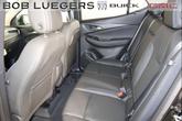 Thumbnail of 2026 Ebony Twilight Metallic Buick Encore GX