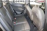 Thumbnail of 2026 Ebony Twilight Metallic Buick Encore GX