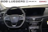 Thumbnail of 2026 Ebony Twilight Metallic Buick Encore GX