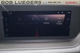 Thumbnail of 2026 Ebony Twilight Metallic Buick Encore GX