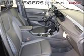 Thumbnail of 2026 Ebony Twilight Metallic Buick Encore GX