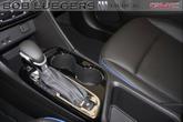 Thumbnail of 2026 Ebony Twilight Metallic Buick Encore GX