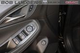 Thumbnail of 2026 Ebony Twilight Metallic Buick Encore GX