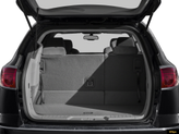 Thumbnail of 2015 Iridium Metallic Buick Enclave