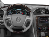 Thumbnail of 2015 Iridium Metallic Buick Enclave