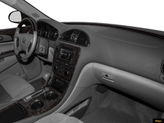 Thumbnail of 2015 Iridium Metallic Buick Enclave
