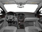 Thumbnail of 2015 Iridium Metallic Buick Enclave