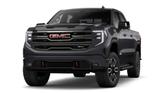 Photo of 2026 Gray GMC Sierra 1500