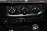 Thumbnail of 2015 Anvil Clearcoat Jeep Wrangler