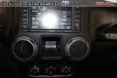 Thumbnail of 2015 Anvil Clearcoat Jeep Wrangler
