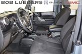 Thumbnail of 2015 Anvil Clearcoat Jeep Wrangler