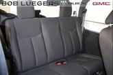 Thumbnail of 2015 Anvil Clearcoat Jeep Wrangler
