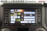 Thumbnail of 2015 Anvil Clearcoat Jeep Wrangler