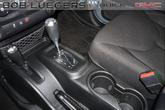 Thumbnail of 2015 Anvil Clearcoat Jeep Wrangler