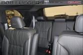 Thumbnail of 2025 Cherry Red Tintcoat Buick Enclave