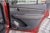 Thumbnail of 2025 Cherry Red Tintcoat Buick Enclave