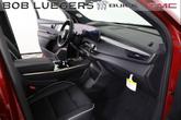 Thumbnail of 2025 Cherry Red Tintcoat Buick Enclave