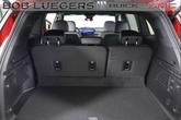 Thumbnail of 2025 Cherry Red Tintcoat Buick Enclave