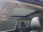 Thumbnail of 2022 Crystal Black Silica Subaru Forester