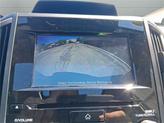 Thumbnail of 2022 Crystal Black Silica Subaru Forester