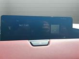 Thumbnail of 2025 Jet Black Mica Mazda CX-70