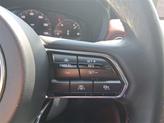 Thumbnail of 2025 Jet Black Mica Mazda CX-70