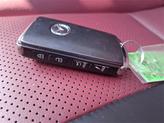 Thumbnail of 2025 Jet Black Mica Mazda CX-70