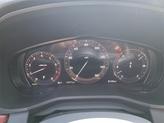 Thumbnail of 2025 Jet Black Mica Mazda CX-70