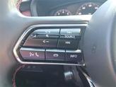 Thumbnail of 2025 Jet Black Mica Mazda CX-70