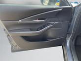 Thumbnail of 2024 Polymetal Gray Metallic Mazda CX-30
