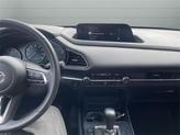 Thumbnail of 2024 Polymetal Gray Metallic Mazda CX-30