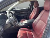 Thumbnail of 2024 Polymetal Gray Metallic Mazda CX-30