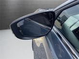 Thumbnail of 2024 Polymetal Gray Metallic Mazda CX-30