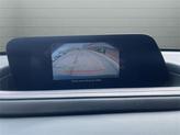 Thumbnail of 2024 Polymetal Gray Metallic Mazda CX-30
