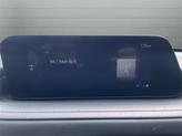 Thumbnail of 2024 Polymetal Gray Metallic Mazda CX-30