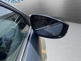 Thumbnail of 2024 Polymetal Gray Metallic Mazda CX-30