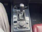 Thumbnail of 2024 Polymetal Gray Metallic Mazda CX-30