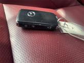 Thumbnail of 2024 Polymetal Gray Metallic Mazda CX-30