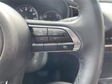 Thumbnail of 2024 Polymetal Gray Metallic Mazda CX-30