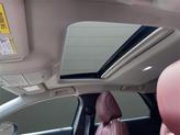 Thumbnail of 2024 Polymetal Gray Metallic Mazda CX-30
