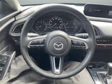 Thumbnail of 2024 Polymetal Gray Metallic Mazda CX-30