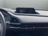 Thumbnail of 2024 Polymetal Gray Metallic Mazda CX-30